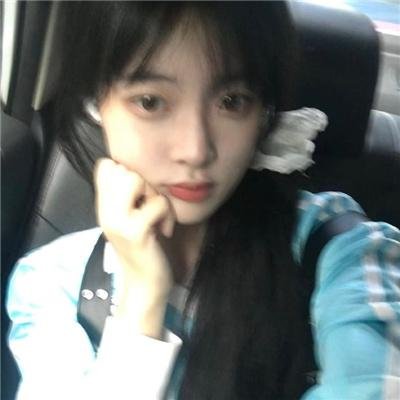 来去美国2