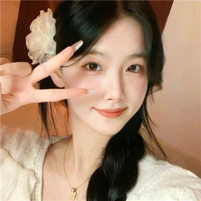 吸血鬼不死