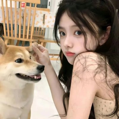 完美结局