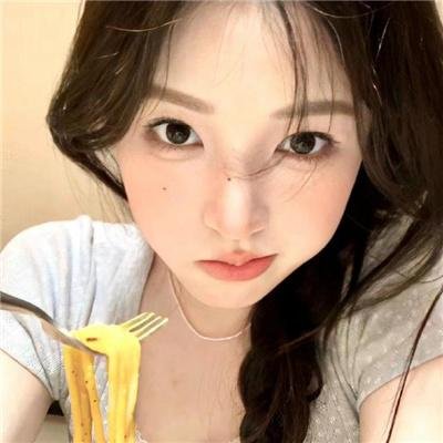 我听见钟声