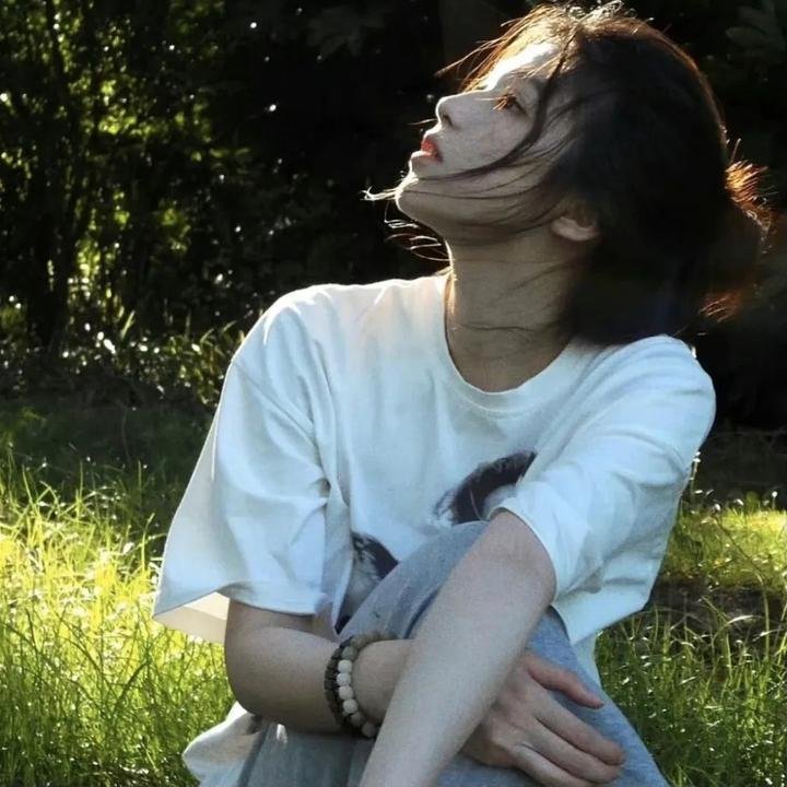 2007年夏季