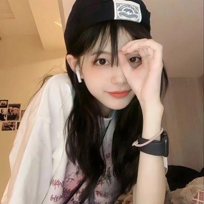 溏心风暴