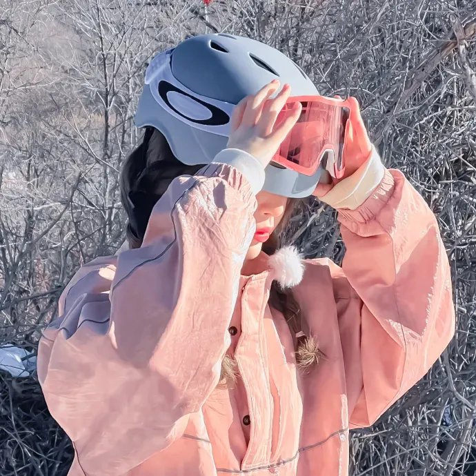 最后的机器人