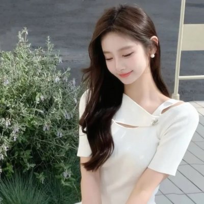 企鹅与水晶