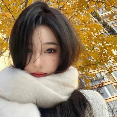 深度恐惧
