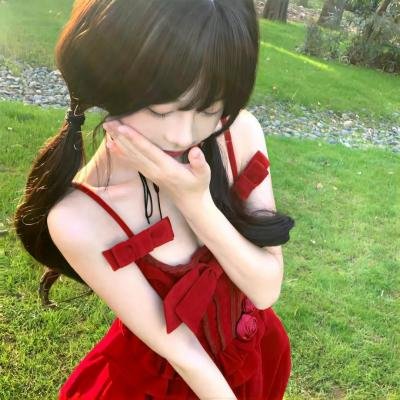 决定正确