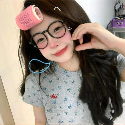 陀枪师姐2粤语