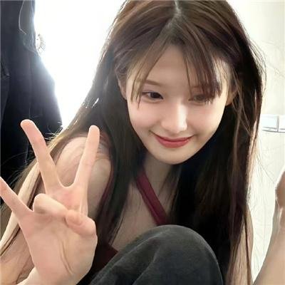来日同行