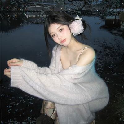 小狗！