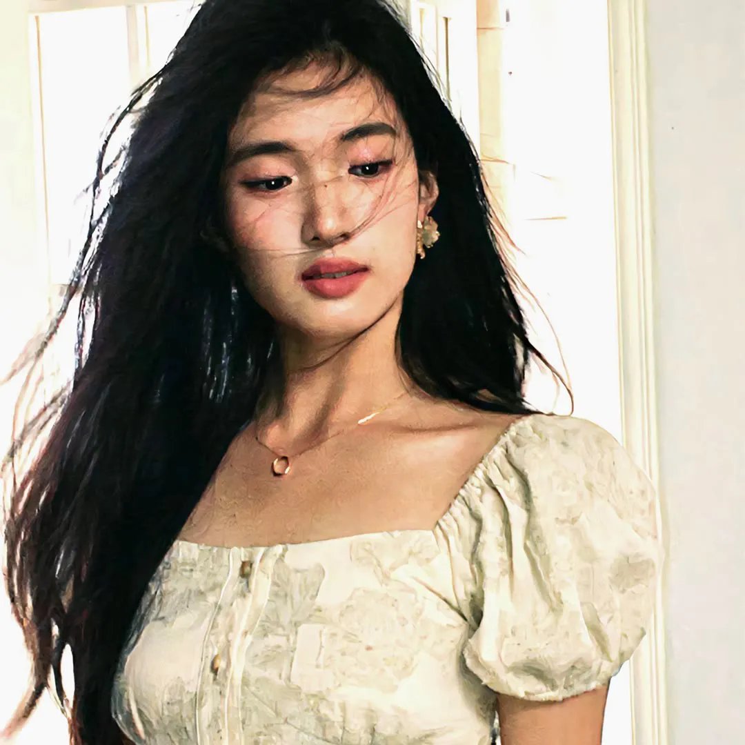 尼高当自强