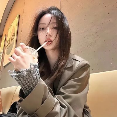 少女卡米拉
