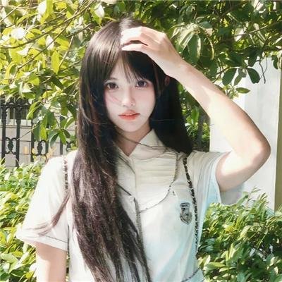 野性英伦