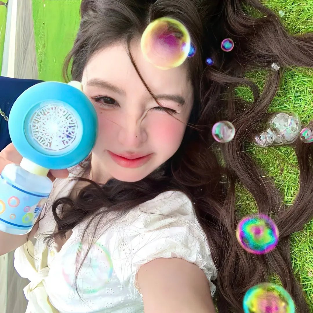 危险物种