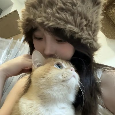 别惹白鸽之她的秘密