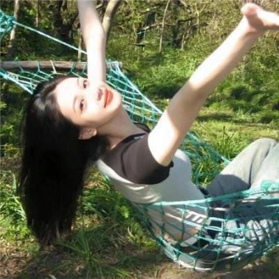 纯洁的星期六
