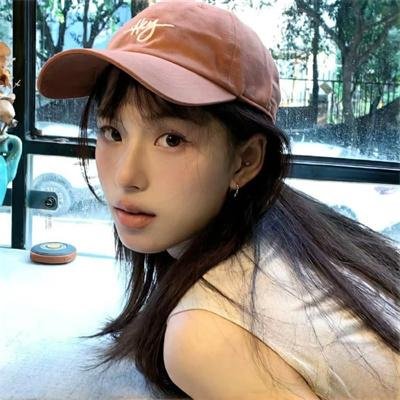 有你的小镇