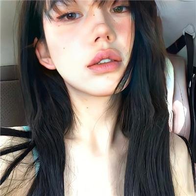 美国梦的安魂曲