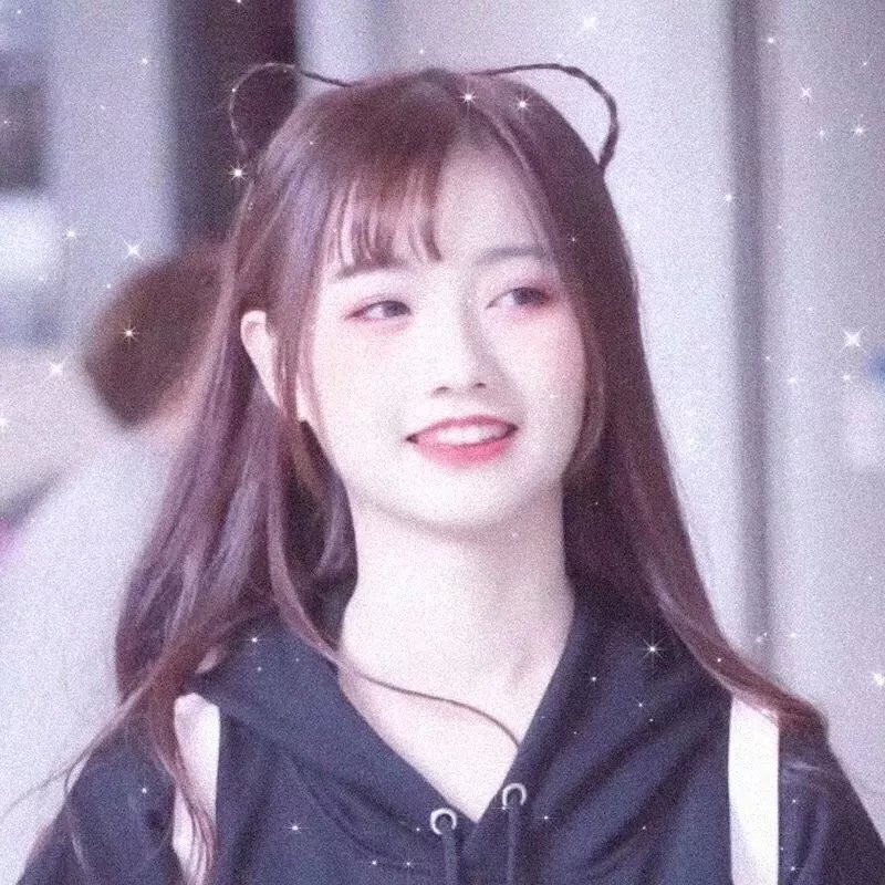 恶魔女医生