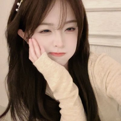 新恶魔岛