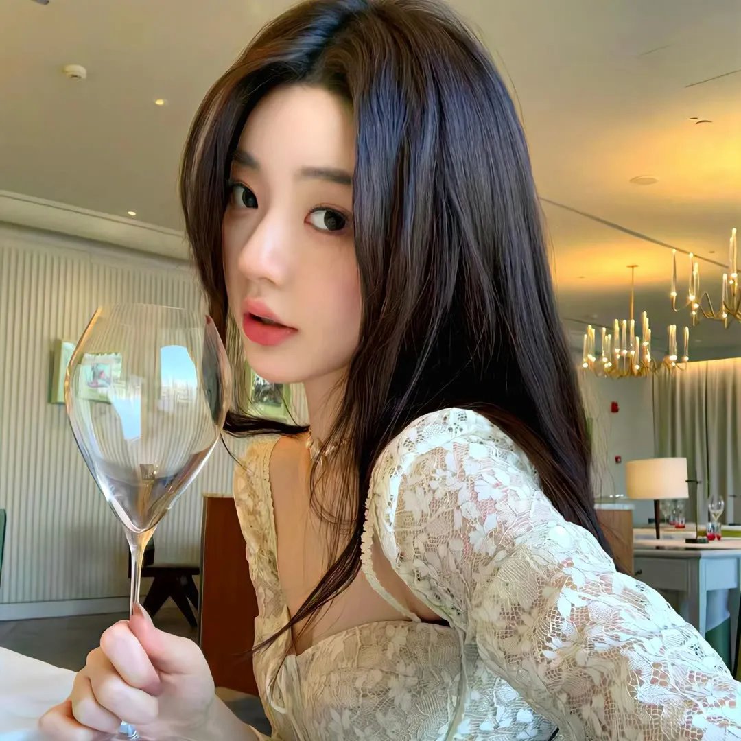 阿宝的故事