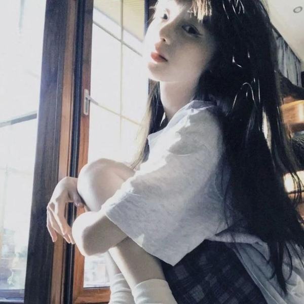 夺得美人归