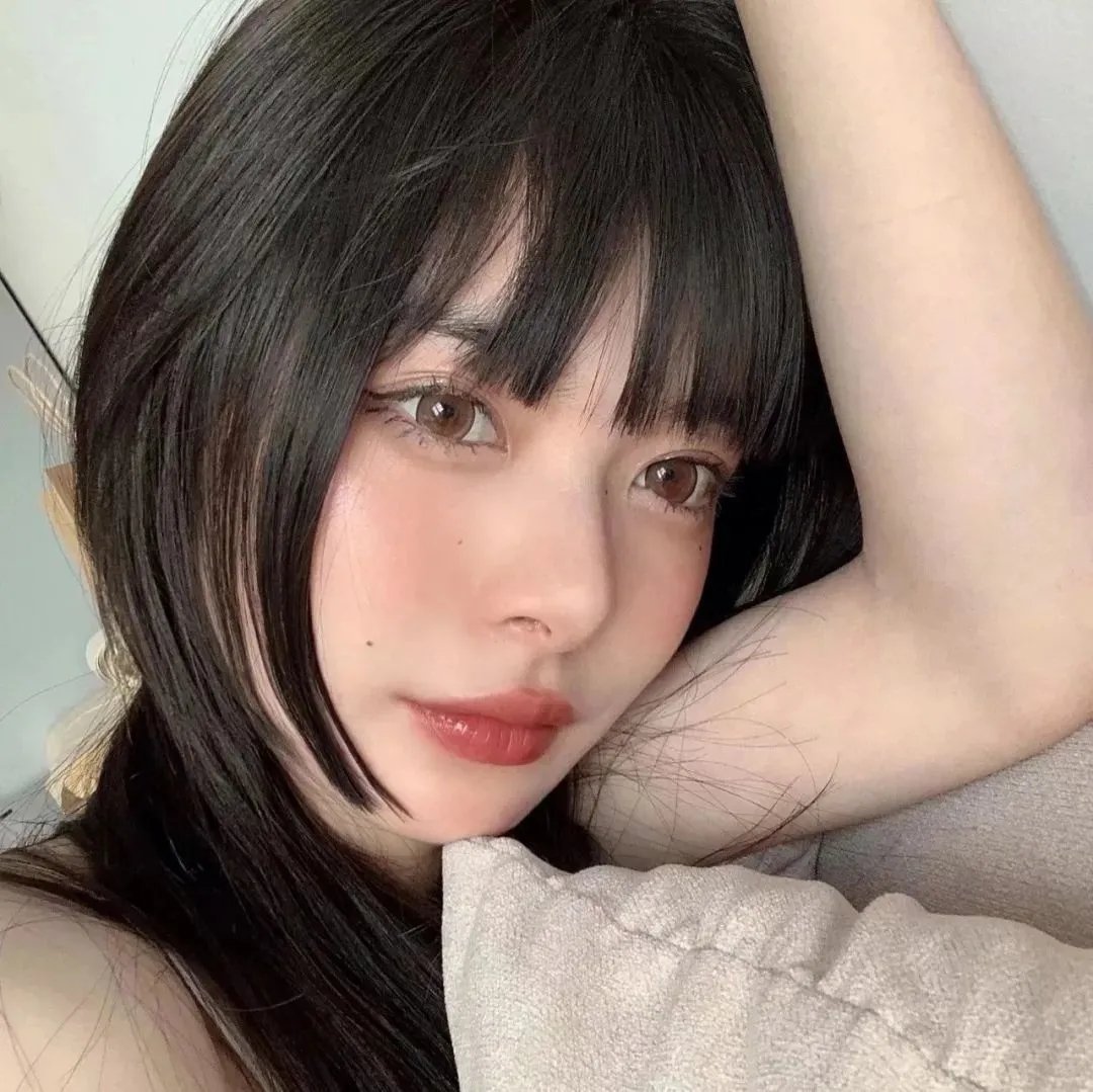 洪水情鸳