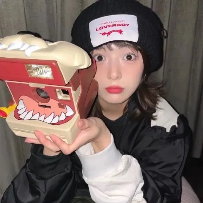 北岸疑云
