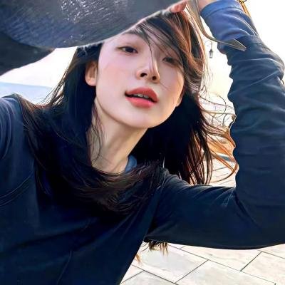 阿尔巴特罗斯