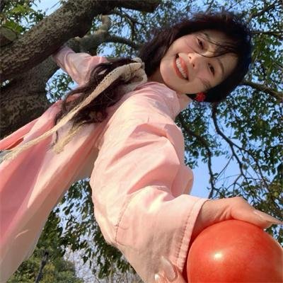 癫佬正传