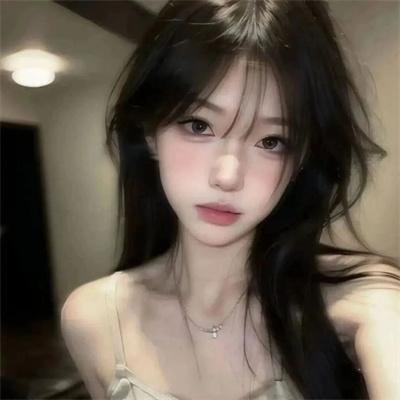白色战争