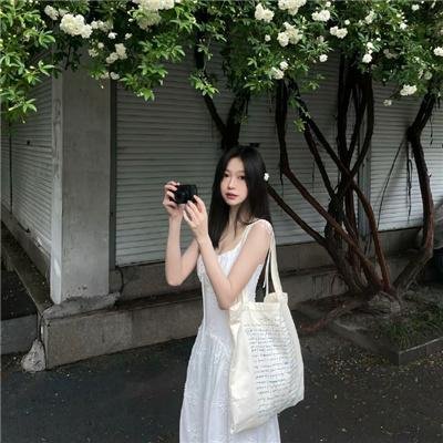 爱人