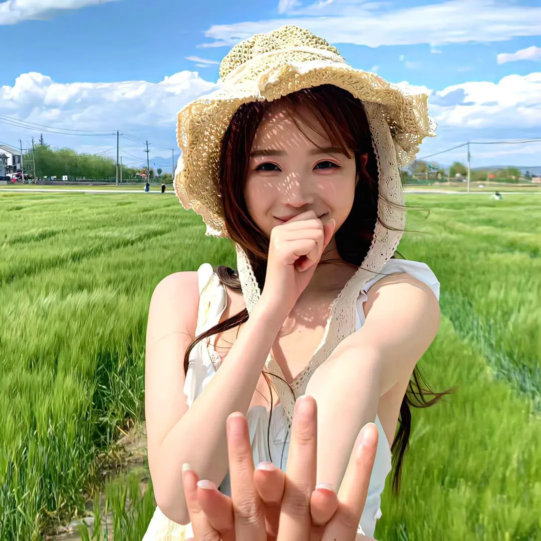 燕阳春