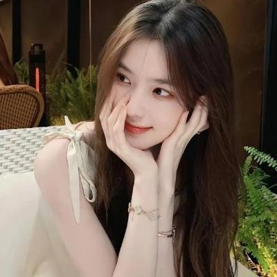 女王鲨