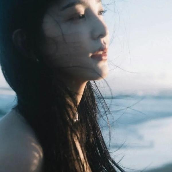 穿越时空的情歌