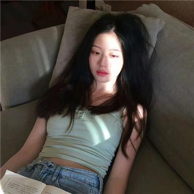 橘祥如意