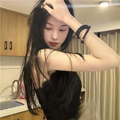 我们天上见