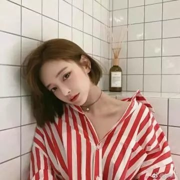 有人偏偏爱上我