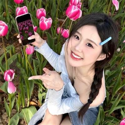 美少爷之恋