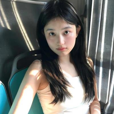 夺命姐妹花